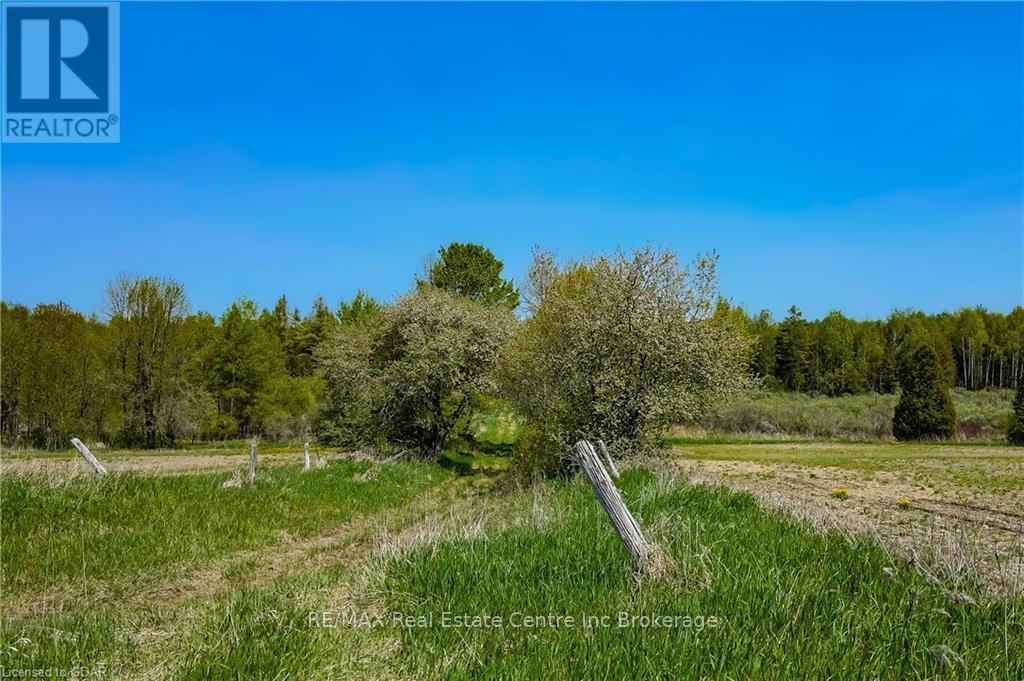 5489 Fourth Line, Erin, Ontario  N0B 1Z0 - Photo 2 - X10876326