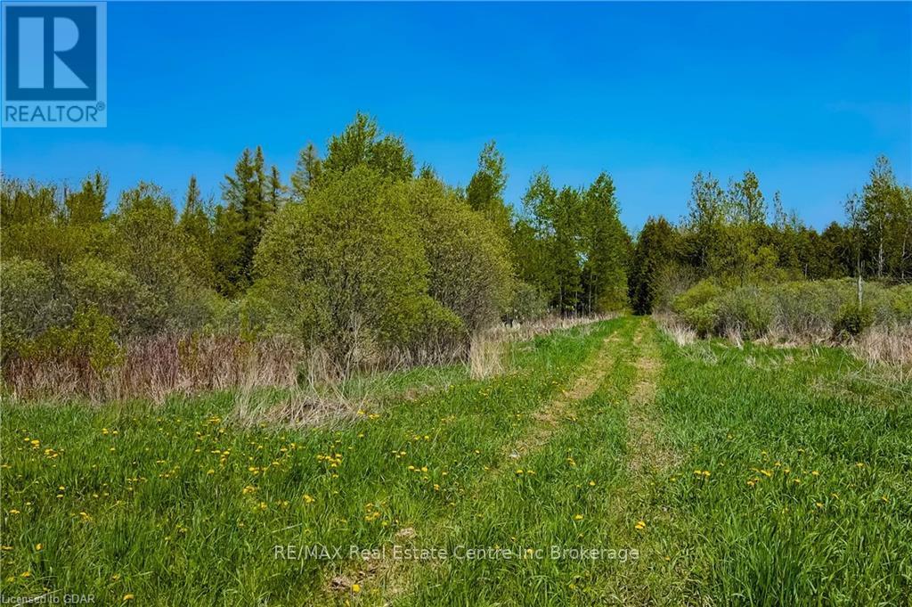 5489 Fourth Line, Erin, Ontario  N0B 1Z0 - Photo 4 - X10876326