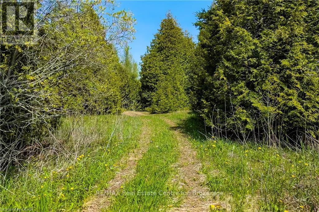 5489 Fourth Line, Erin, Ontario  N0B 1Z0 - Photo 5 - X10876326