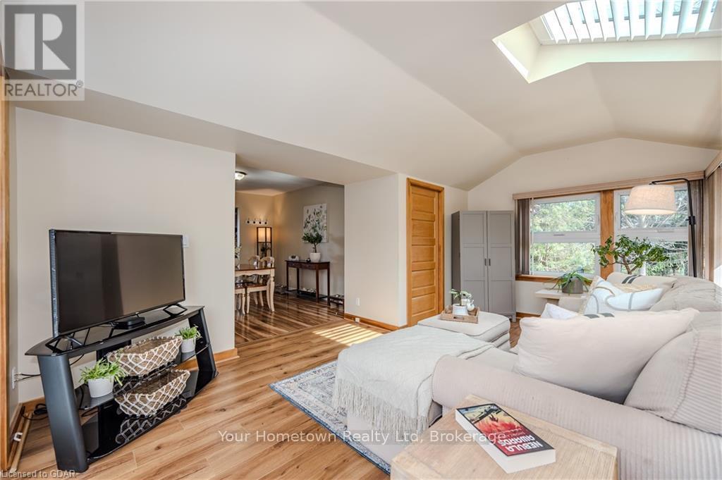 5382 Wellington Road 125 Road, Erin, Ontario  L7J 2L9 - Photo 16 - X10876350