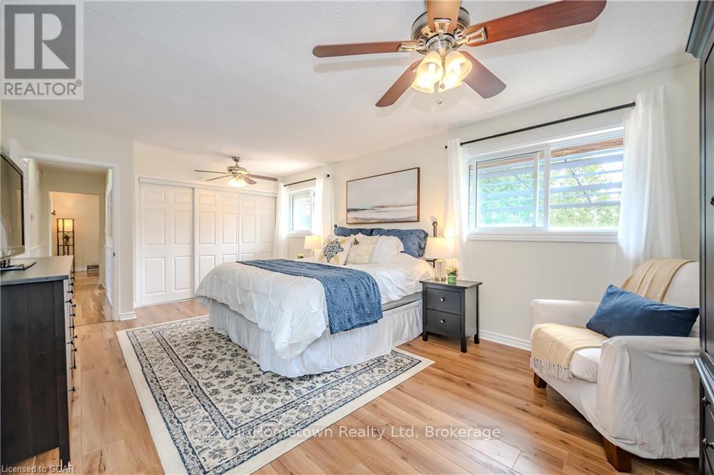 5382 Wellington Road 125 Road, Erin, Ontario  L7J 2L9 - Photo 18 - X10876350