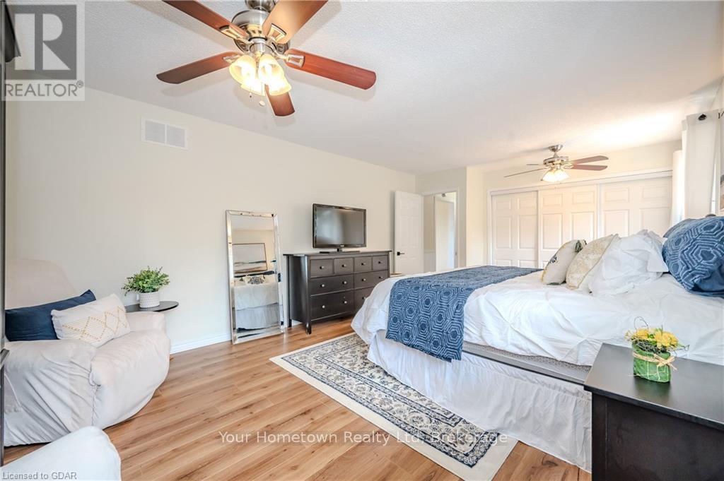 5382 Wellington Road 125 Road, Erin, Ontario  L7J 2L9 - Photo 19 - X10876350