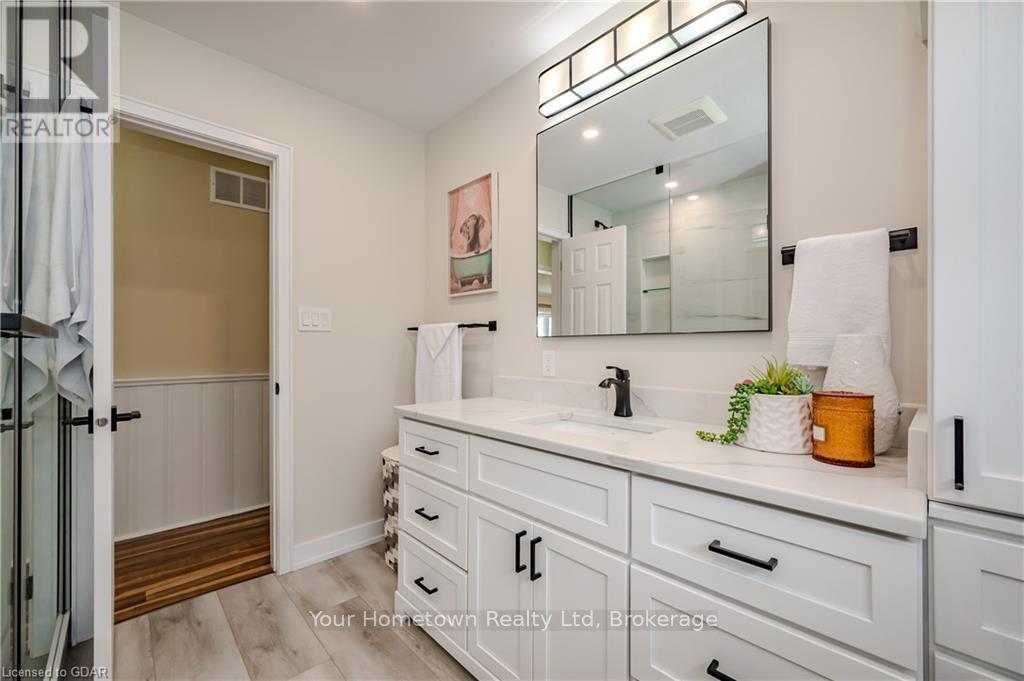 5382 Wellington Road 125 Road, Erin, Ontario  L7J 2L9 - Photo 21 - X10876350