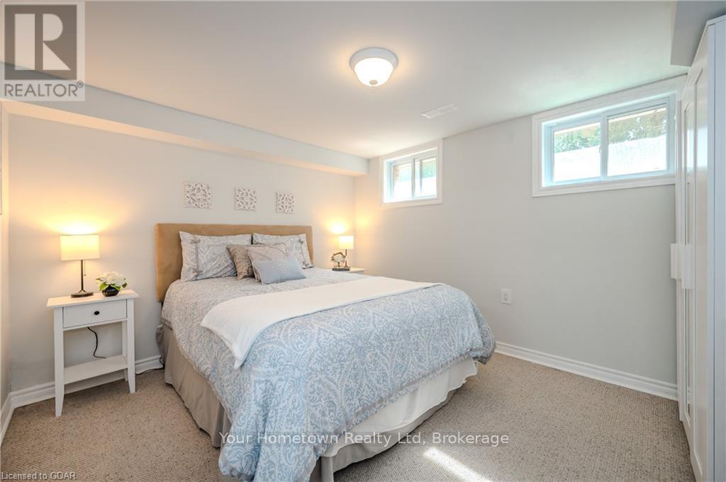 5382 Wellington Road 125 Road, Erin, Ontario  L7J 2L9 - Photo 27 - X10876350