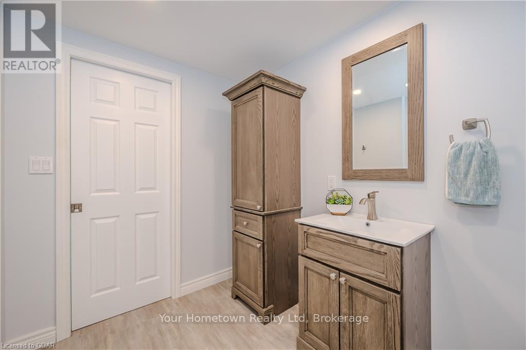 5382 Wellington Road 125 Road, Erin, Ontario  L7J 2L9 - Photo 29 - X10876350