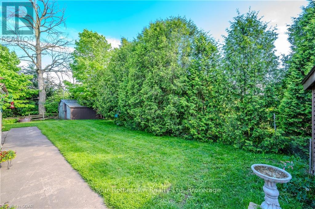 5382 Wellington Road 125 Road, Erin, Ontario  L7J 2L9 - Photo 37 - X10876350