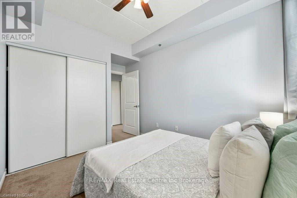 113 - 1440 Gordon Street, Guelph, Ontario  N1L 1C8 - Photo 13 - X10876351