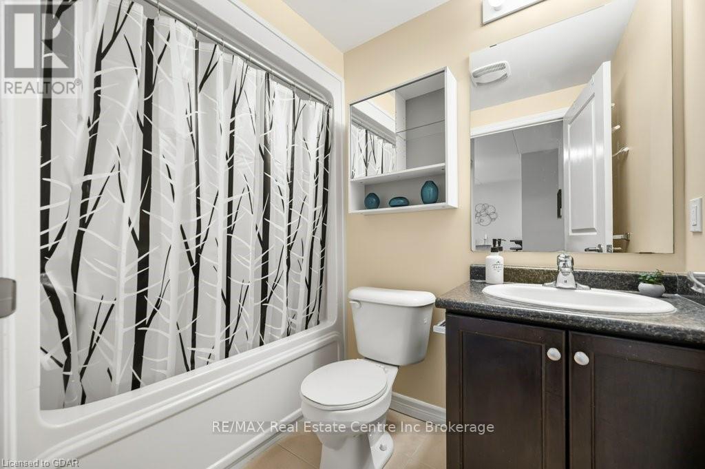 113 - 1440 Gordon Street, Guelph, Ontario  N1L 1C8 - Photo 14 - X10876351