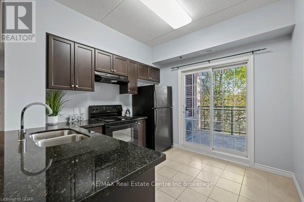 113 - 1440 Gordon Street, Guelph, Ontario  N1L 1C8 - Photo 5 - X10876351