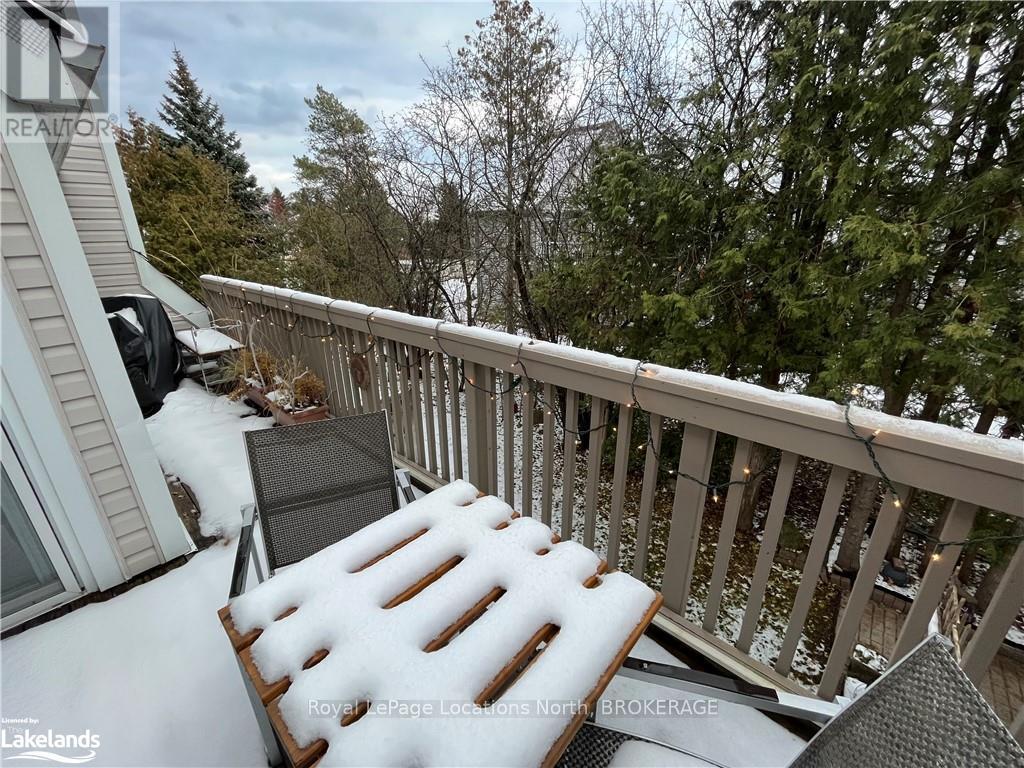 160 - 51 Trott Boulevard, Collingwood, Ontario  L9Y 5B8 - Photo 8 - S10897890