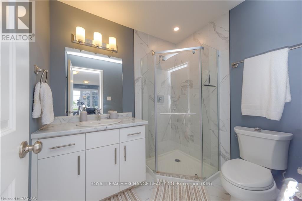 881 Princes Street N, Kincardine, Ontario  N2Z 1Y7 - Photo 14 - X10847041