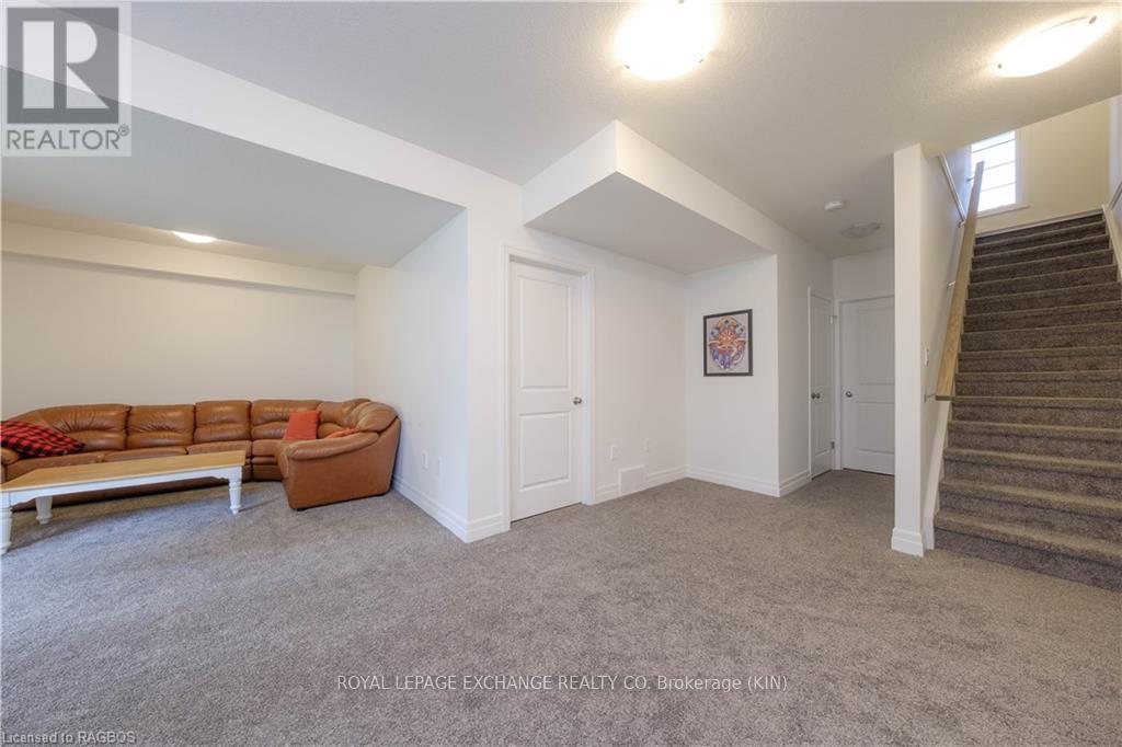 881 Princes Street N, Kincardine, Ontario  N2Z 1Y7 - Photo 17 - X10847041