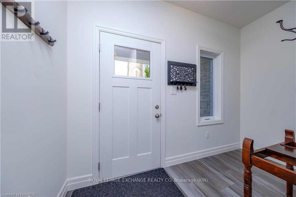 881 Princes Street N, Kincardine, Ontario  N2Z 1Y7 - Photo 8 - X10847041