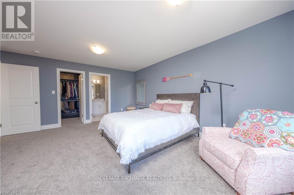 881 Princes Street N, Kincardine, Ontario  N2Z 1Y7 - Photo 9 - X10847041