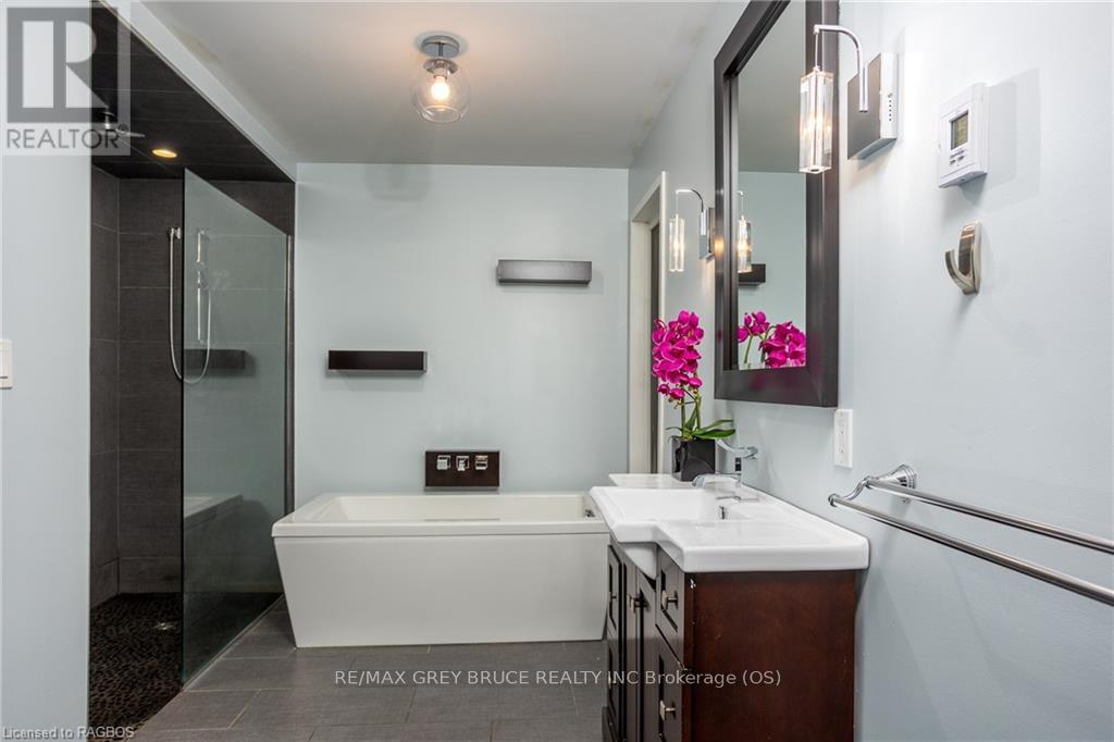 359326 Grey Road 15, Meaford, Ontario  N0H 1B0 - Photo 24 - X10847104