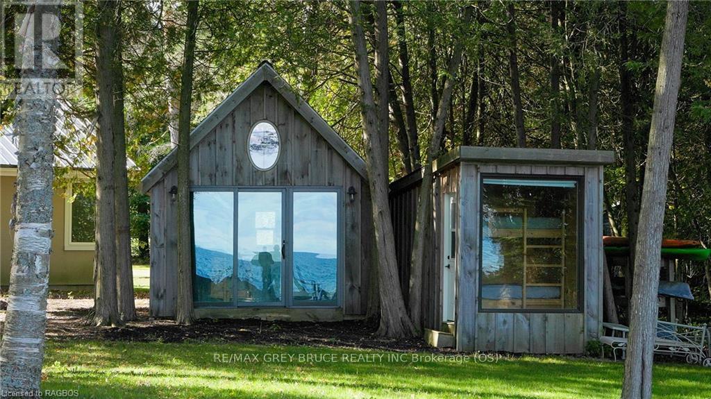 359326 Grey Road 15, Meaford, Ontario  N0H 1B0 - Photo 30 - X10847104