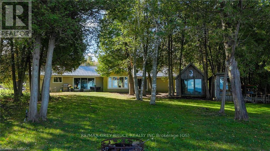 359326 Grey Road 15, Meaford, Ontario  N0H 1B0 - Photo 34 - X10847104