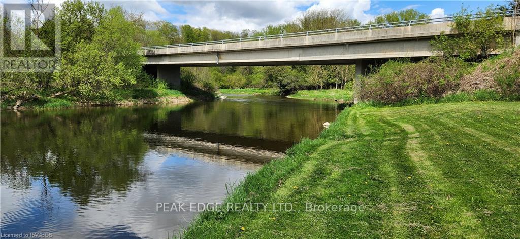 9840 Baseline Road, Minto, Ontario  N0G 1M0 - Photo 5 - X10848087