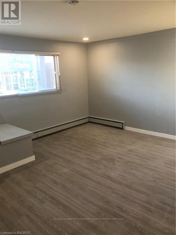 200 Muskoka Road N, Gravenhurst, Ontario  P1P 1X2 - Photo 5 - X10848669