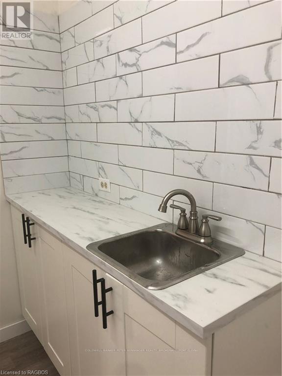 200 Muskoka Road N, Gravenhurst, Ontario  P1P 1X2 - Photo 7 - X10848669