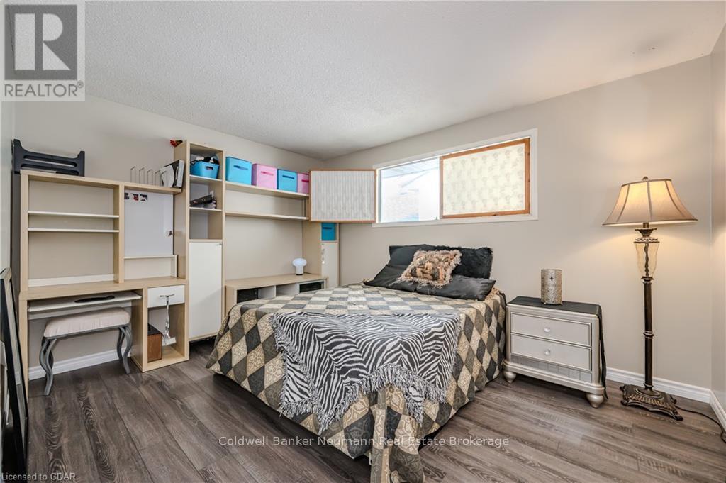 39 Inverness Drive, Guelph (Waverley), Ontario  N1E 3M1 - Photo 11 - X10876143