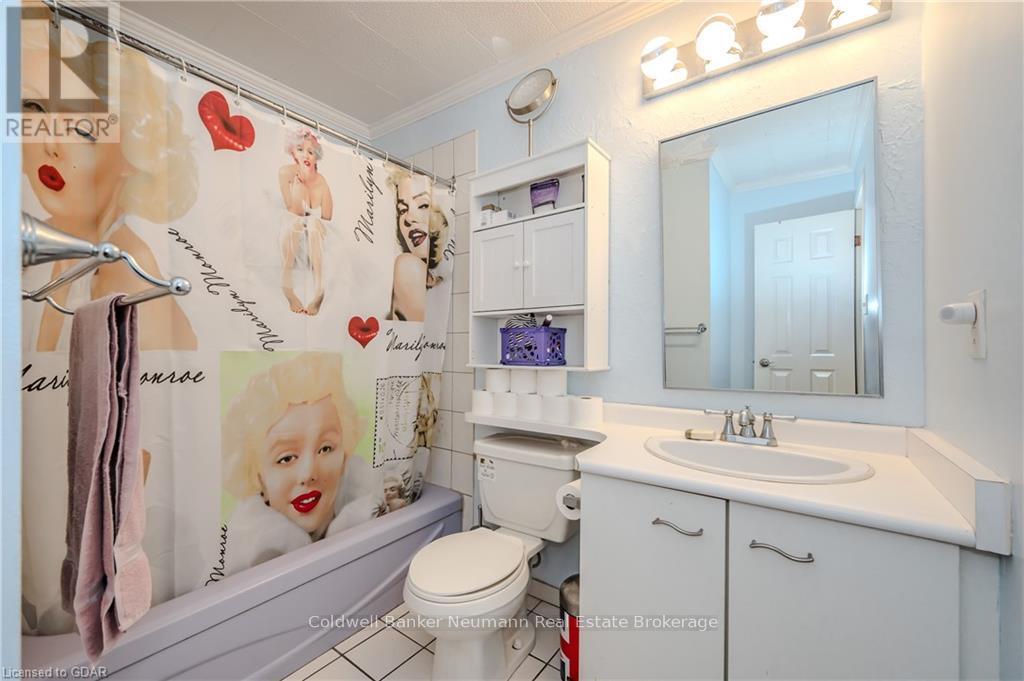 39 Inverness Drive, Guelph (Waverley), Ontario  N1E 3M1 - Photo 15 - X10876143