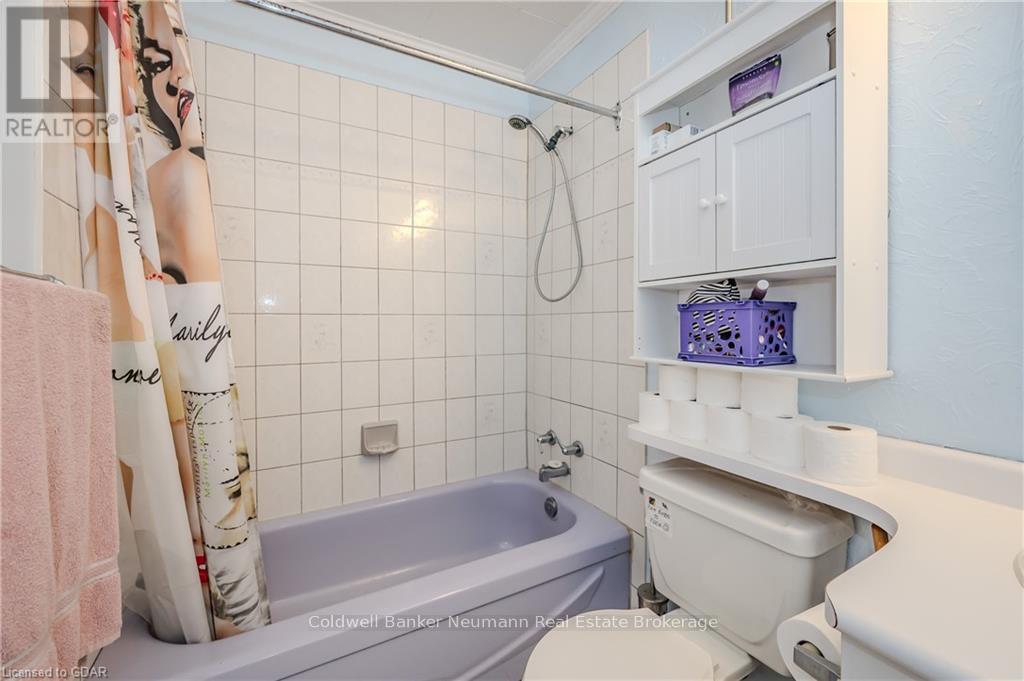 39 Inverness Drive, Guelph (Waverley), Ontario  N1E 3M1 - Photo 16 - X10876143