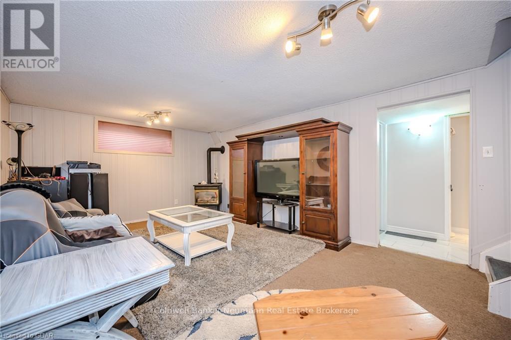 39 Inverness Drive, Guelph (Waverley), Ontario  N1E 3M1 - Photo 17 - X10876143