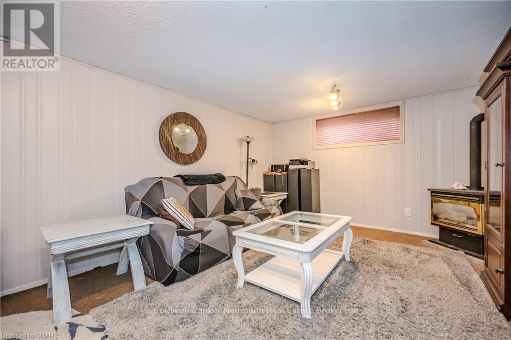 39 Inverness Drive, Guelph (Waverley), Ontario  N1E 3M1 - Photo 18 - X10876143