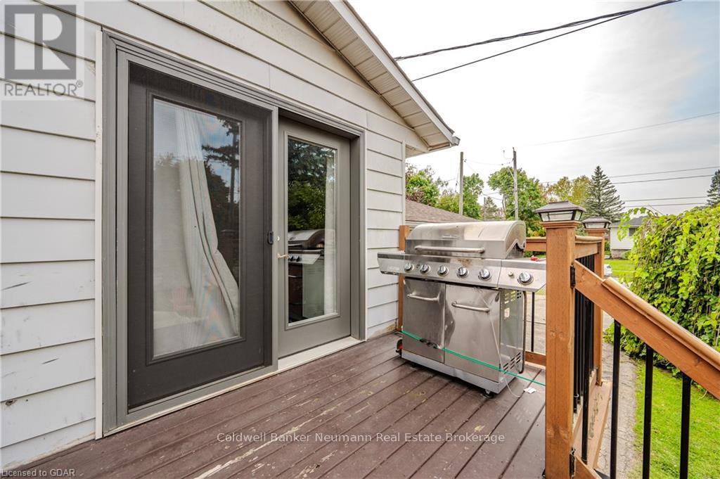 39 Inverness Drive, Guelph (Waverley), Ontario  N1E 3M1 - Photo 24 - X10876143