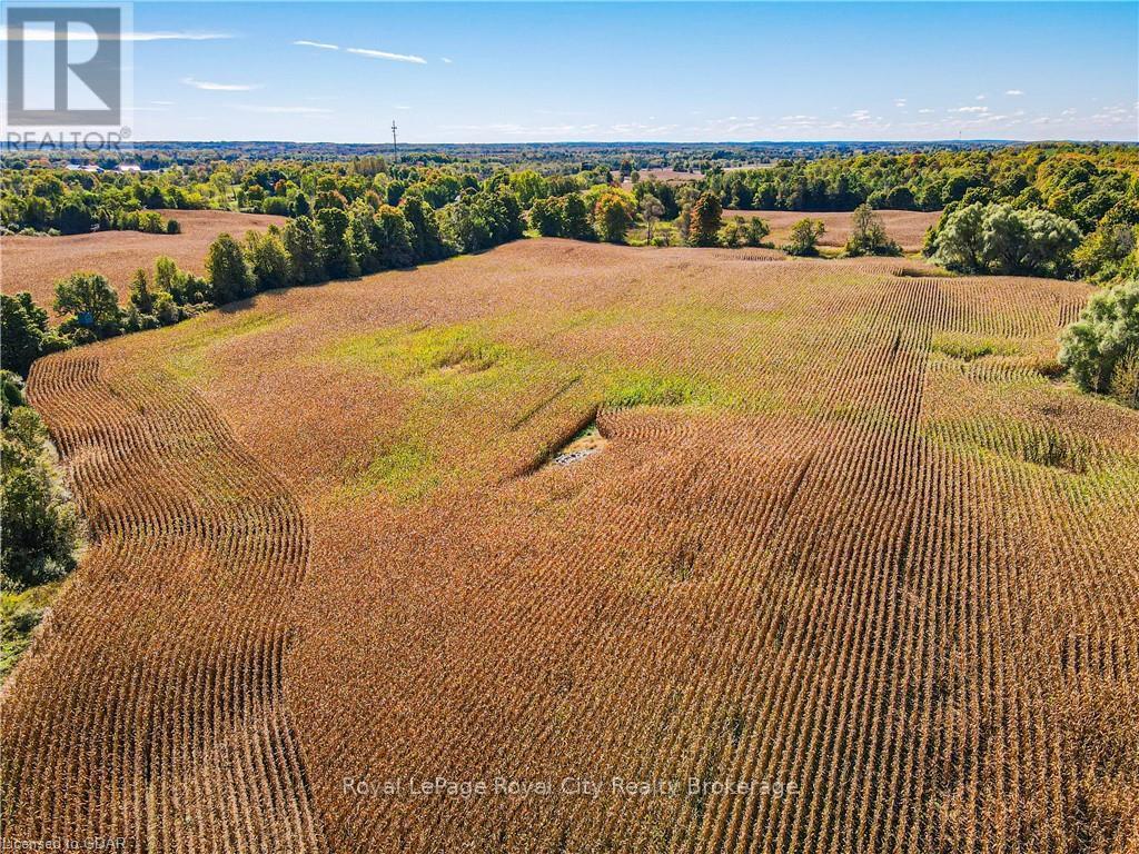 Lt18, Pt1 Concession 7 Road, Puslinch, Ontario  N0B 2J0 - Photo 10 - X10876233