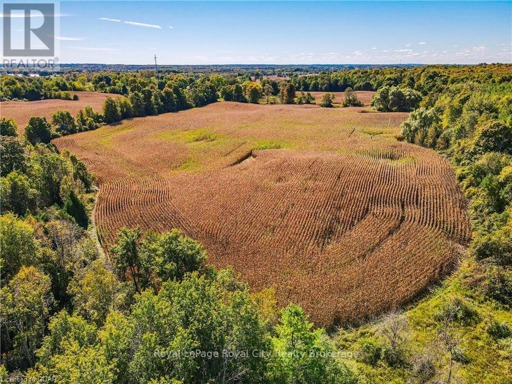 Lt18, Pt1 Concession 7 Road, Puslinch, Ontario  N0B 2J0 - Photo 11 - X10876233
