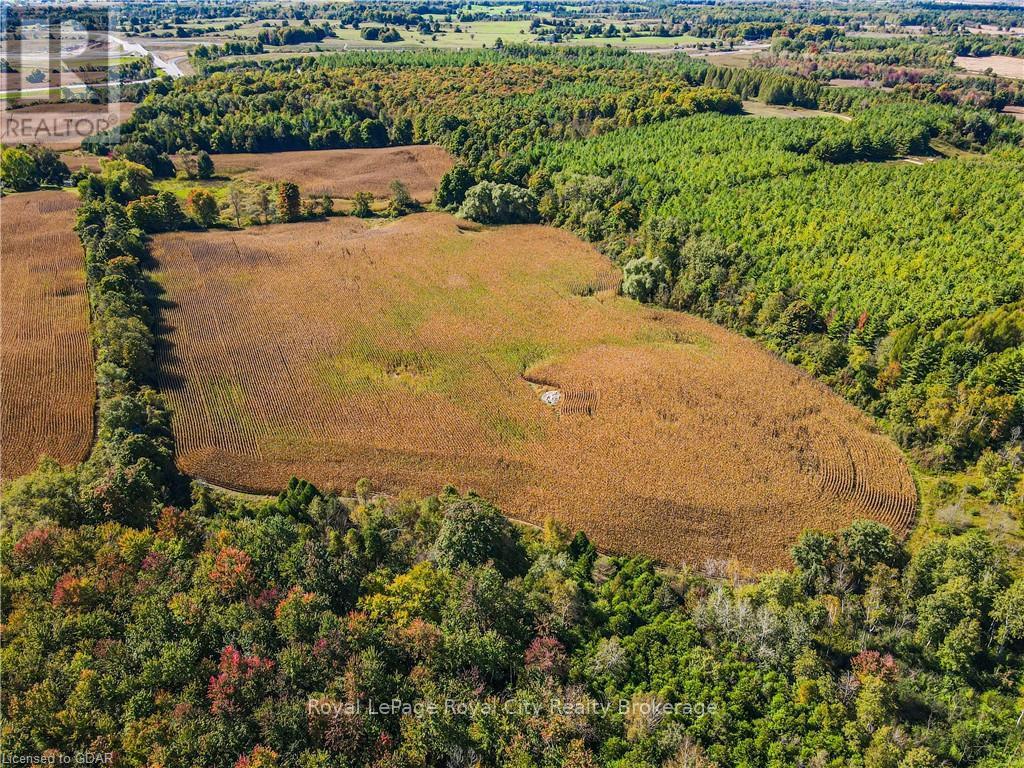 Lt18, Pt1 Concession 7 Road, Puslinch, Ontario  N0B 2J0 - Photo 12 - X10876233