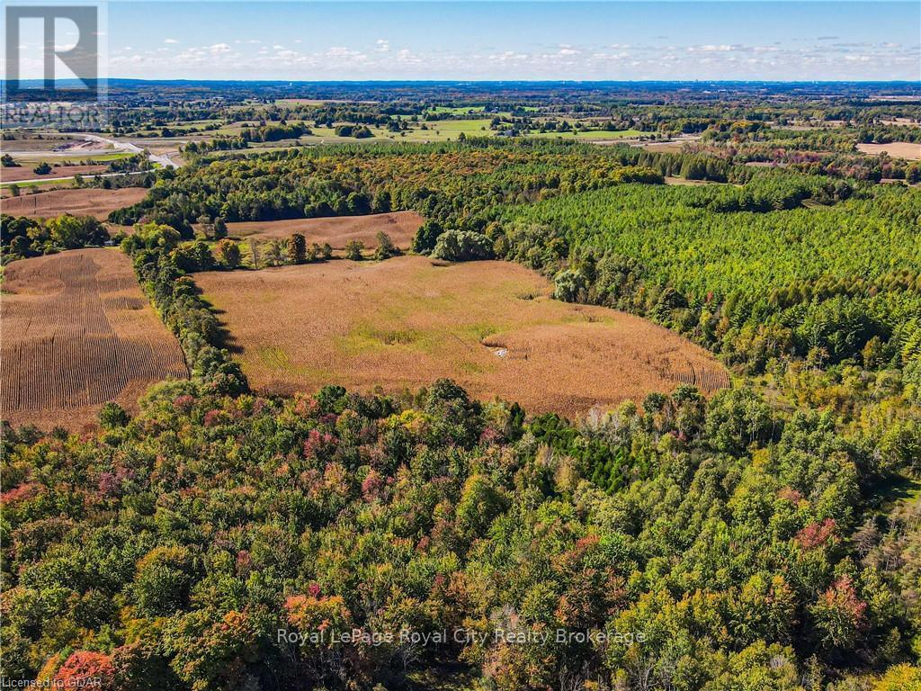 Lt18, Pt1 Concession 7 Road, Puslinch, Ontario N0B 2J0 - Photo 13 - X10876233