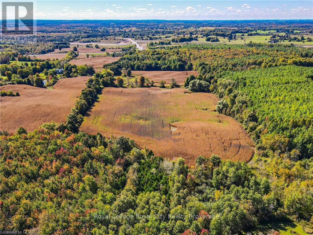 Lt18, Pt1 Concession 7 Road, Puslinch, Ontario  N0B 2J0 - Photo 14 - X10876233