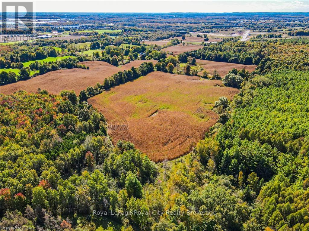 Lt18, Pt1 Concession 7 Road, Puslinch, Ontario  N0B 2J0 - Photo 15 - X10876233
