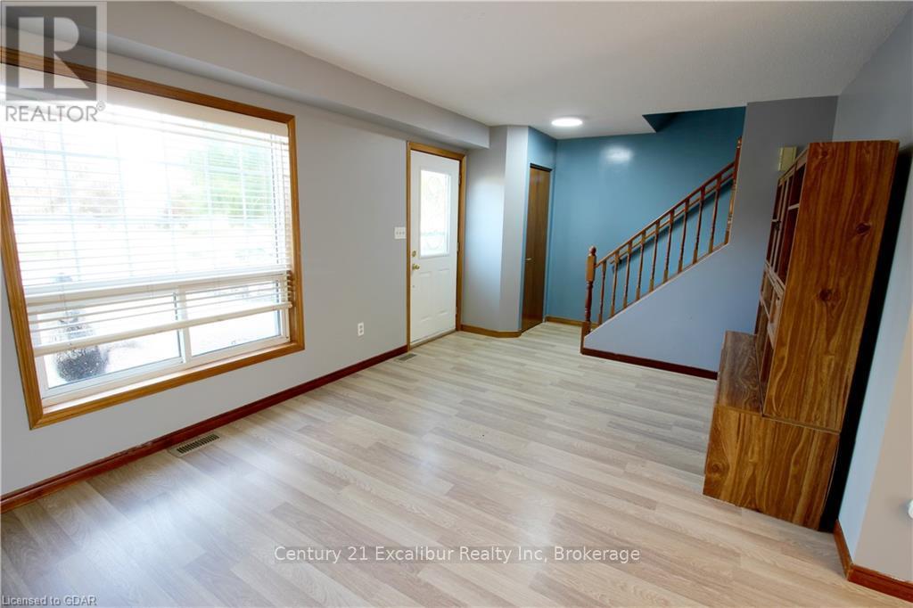 18 Farrell Lane, Wellington North, Ontario  N0G 1A0 - Photo 2 - X10876248