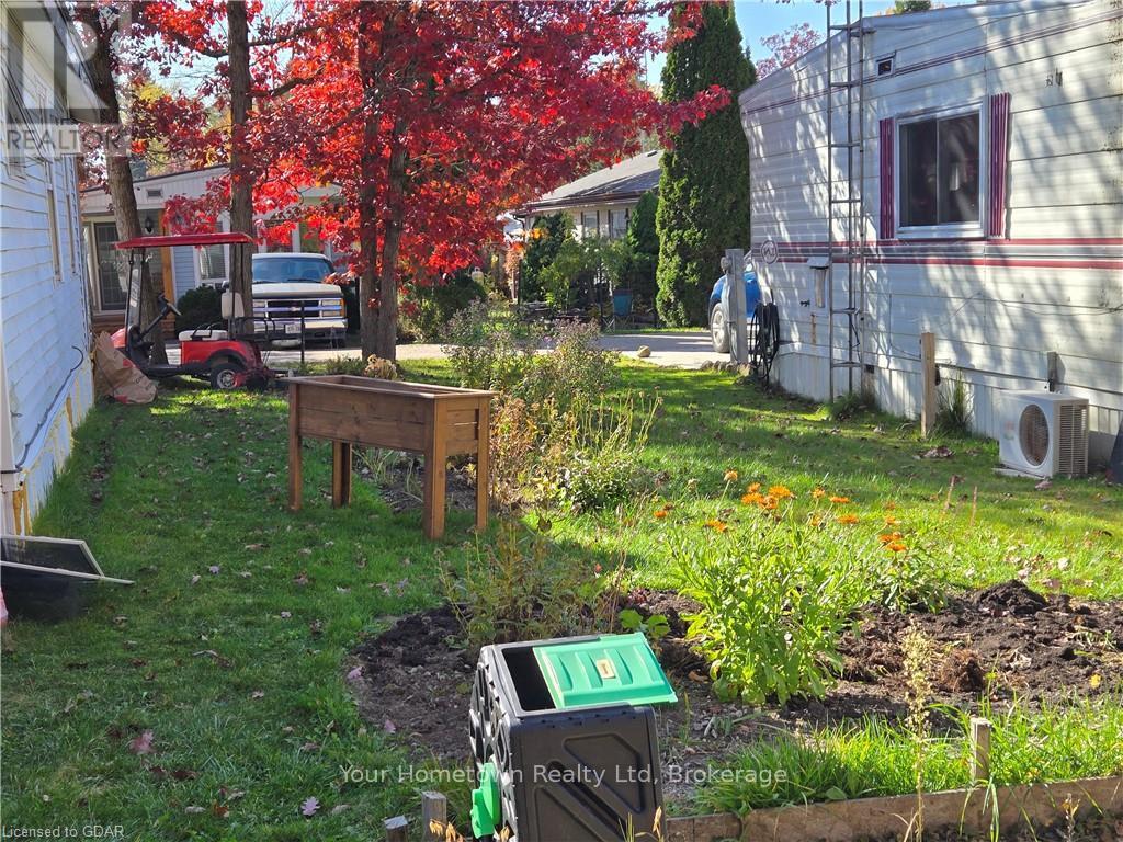 558 Sumac Street, Centre Wellington, Ontario  N1M 2W5 - Photo 13 - X10876362