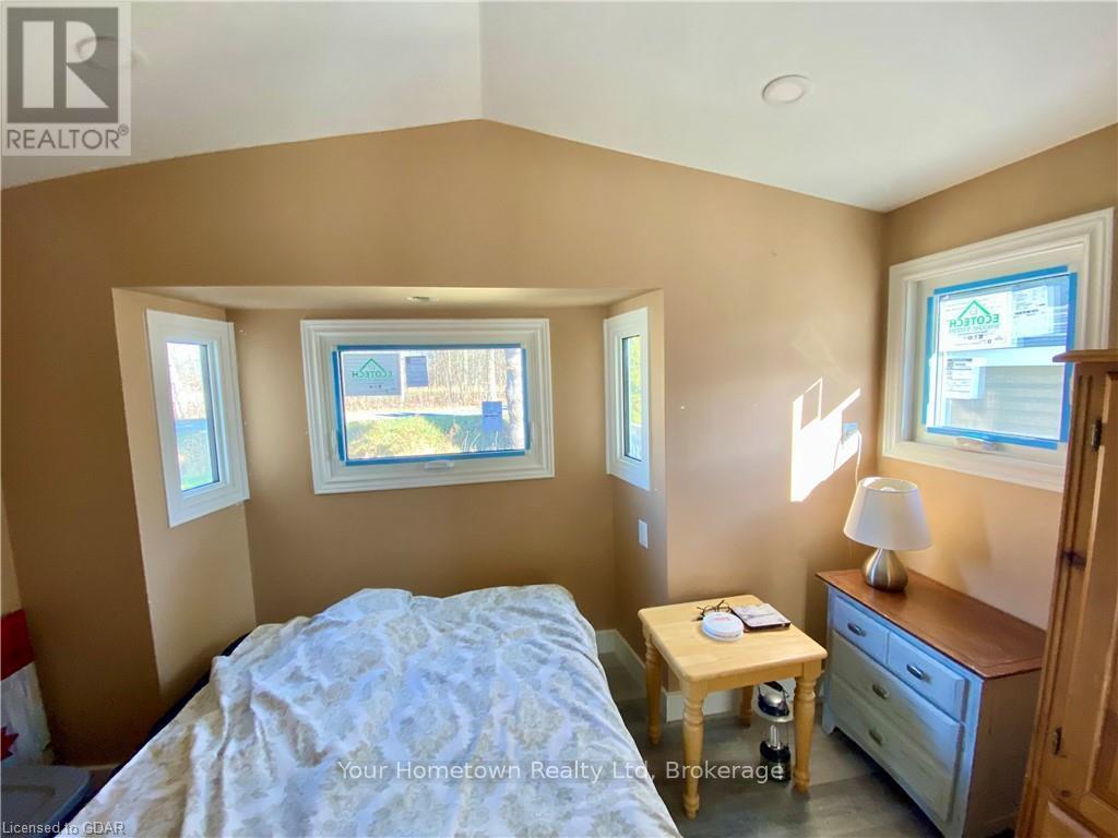 558 Sumac Street, Centre Wellington, Ontario  N1M 2W5 - Photo 7 - X10876362
