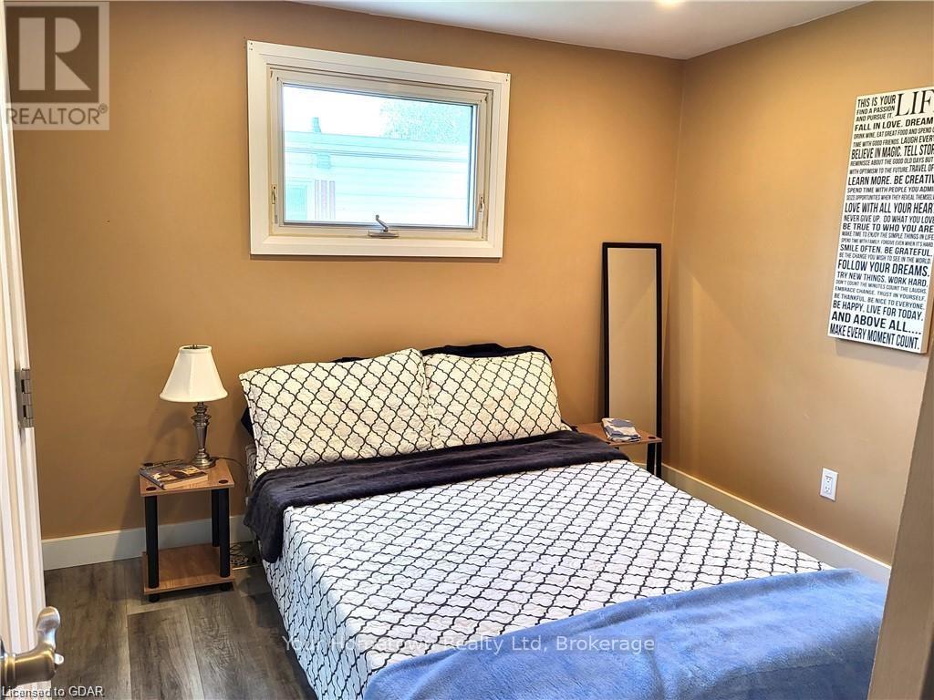 558 Sumac Street, Centre Wellington, Ontario  N1M 2W5 - Photo 8 - X10876362