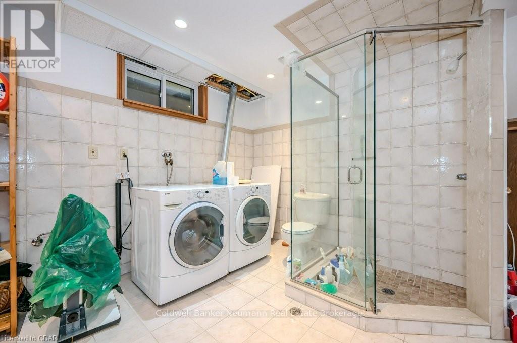 40 Keats Crescent, Guelph, Ontario  N1G 3B2 - Photo 19 - X10876364