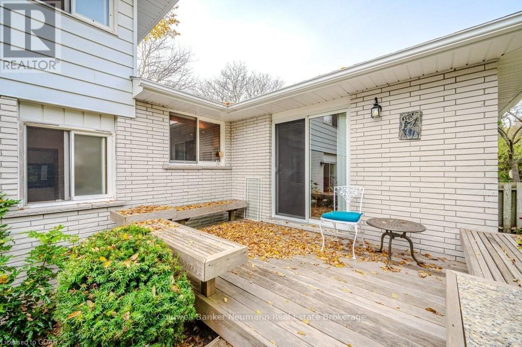 40 Keats Crescent, Guelph, Ontario  N1G 3B2 - Photo 20 - X10876364