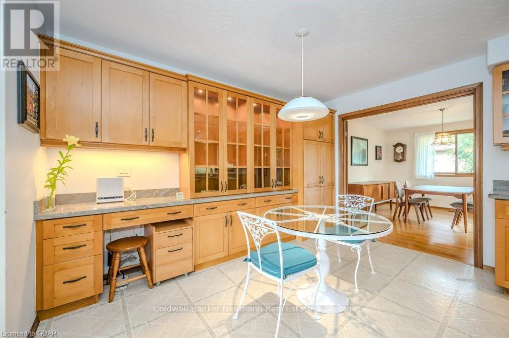 40 Keats Crescent, Guelph, Ontario  N1G 3B2 - Photo 33 - X10876364