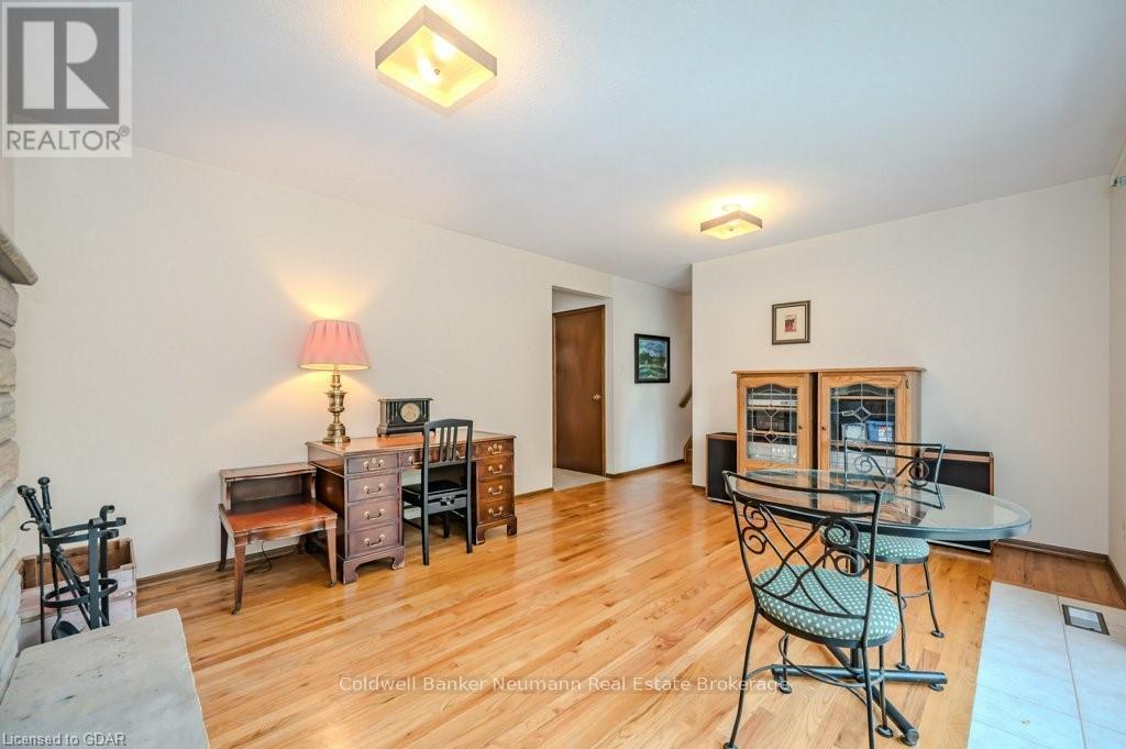 40 Keats Crescent, Guelph, Ontario  N1G 3B2 - Photo 36 - X10876364