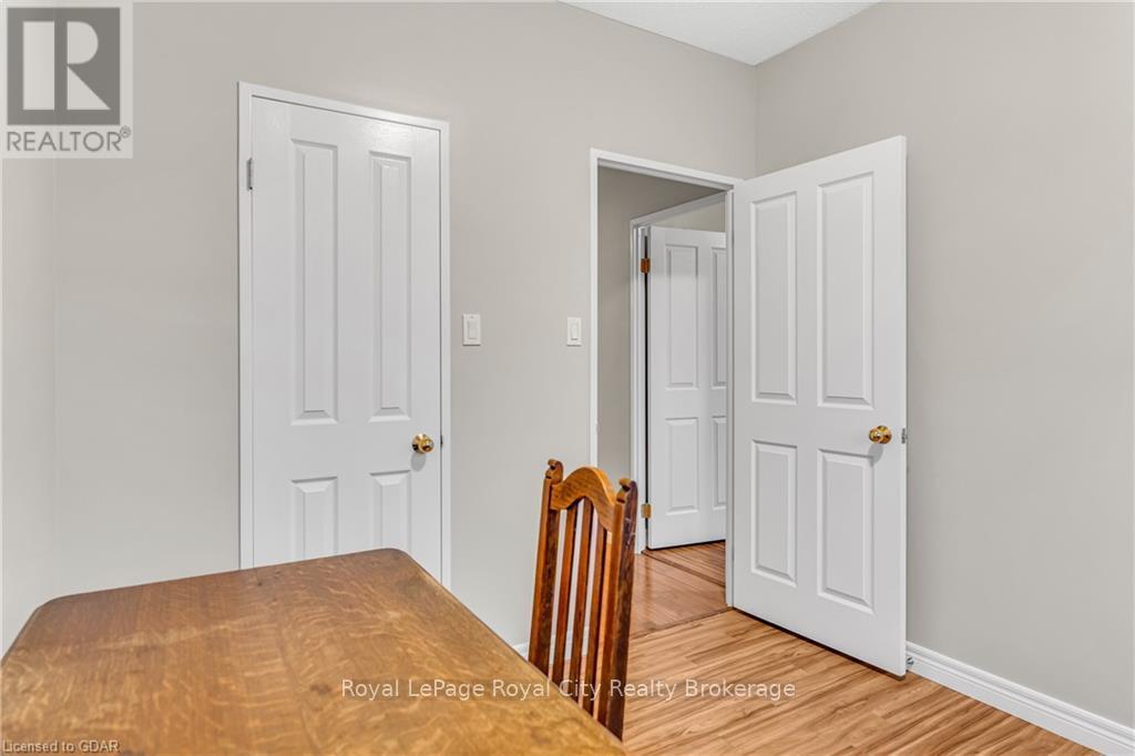 311 - 60 Wyndham Street S, Guelph, Ontario  N1E 7H7 - Photo 22 - X10876378