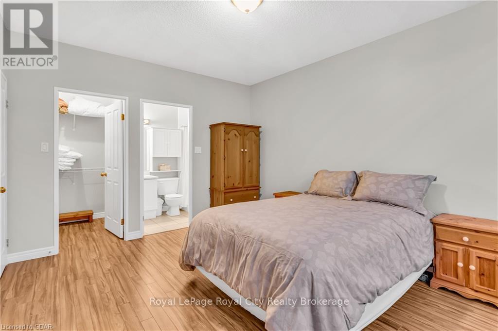 311 - 60 Wyndham Street S, Guelph, Ontario  N1E 7H7 - Photo 24 - X10876378
