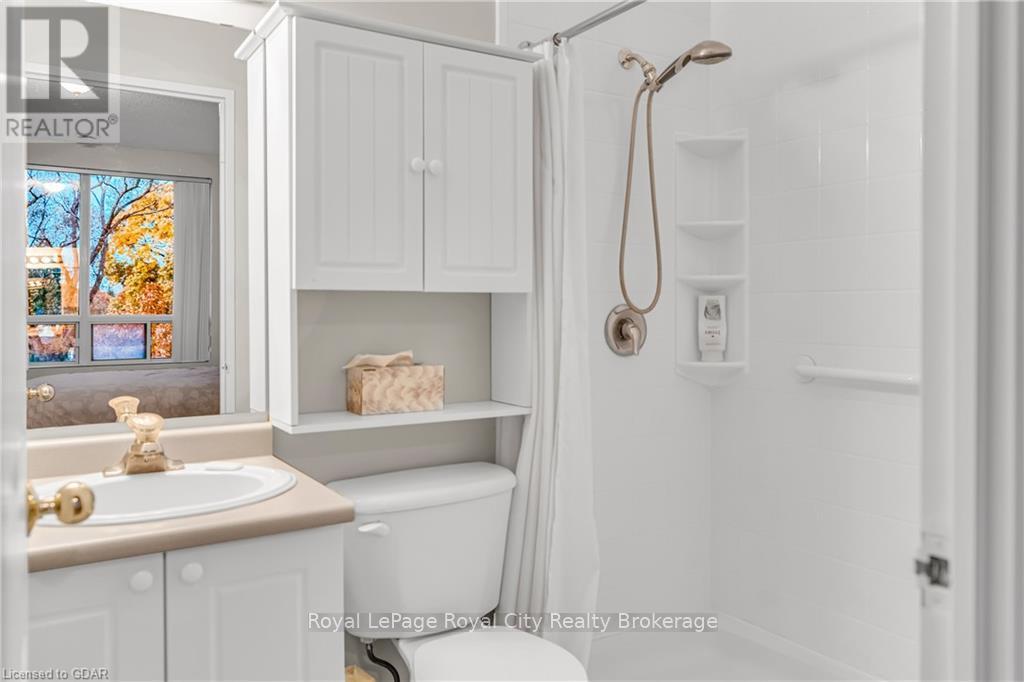 311 - 60 Wyndham Street S, Guelph, Ontario  N1E 7H7 - Photo 25 - X10876378