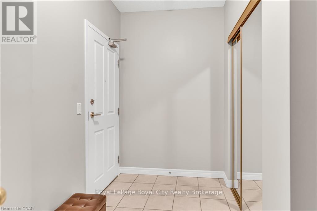 311 - 60 Wyndham Street S, Guelph, Ontario  N1E 7H7 - Photo 26 - X10876378
