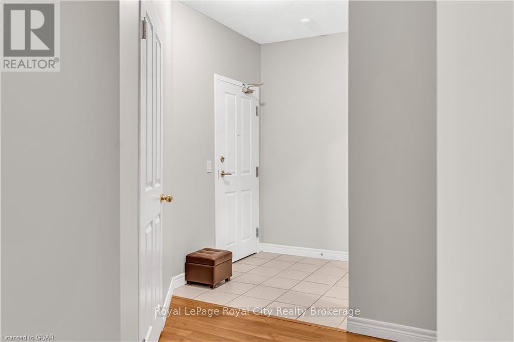 311 - 60 Wyndham Street S, Guelph, Ontario  N1E 7H7 - Photo 27 - X10876378