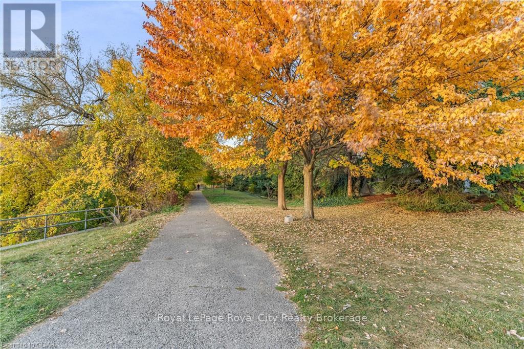 311 - 60 Wyndham Street S, Guelph, Ontario  N1E 7H7 - Photo 32 - X10876378